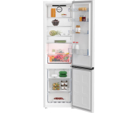 BEKO BEYOND B3RCNA404HW NoFrost Biała - 1374112 - zdjęcie 5